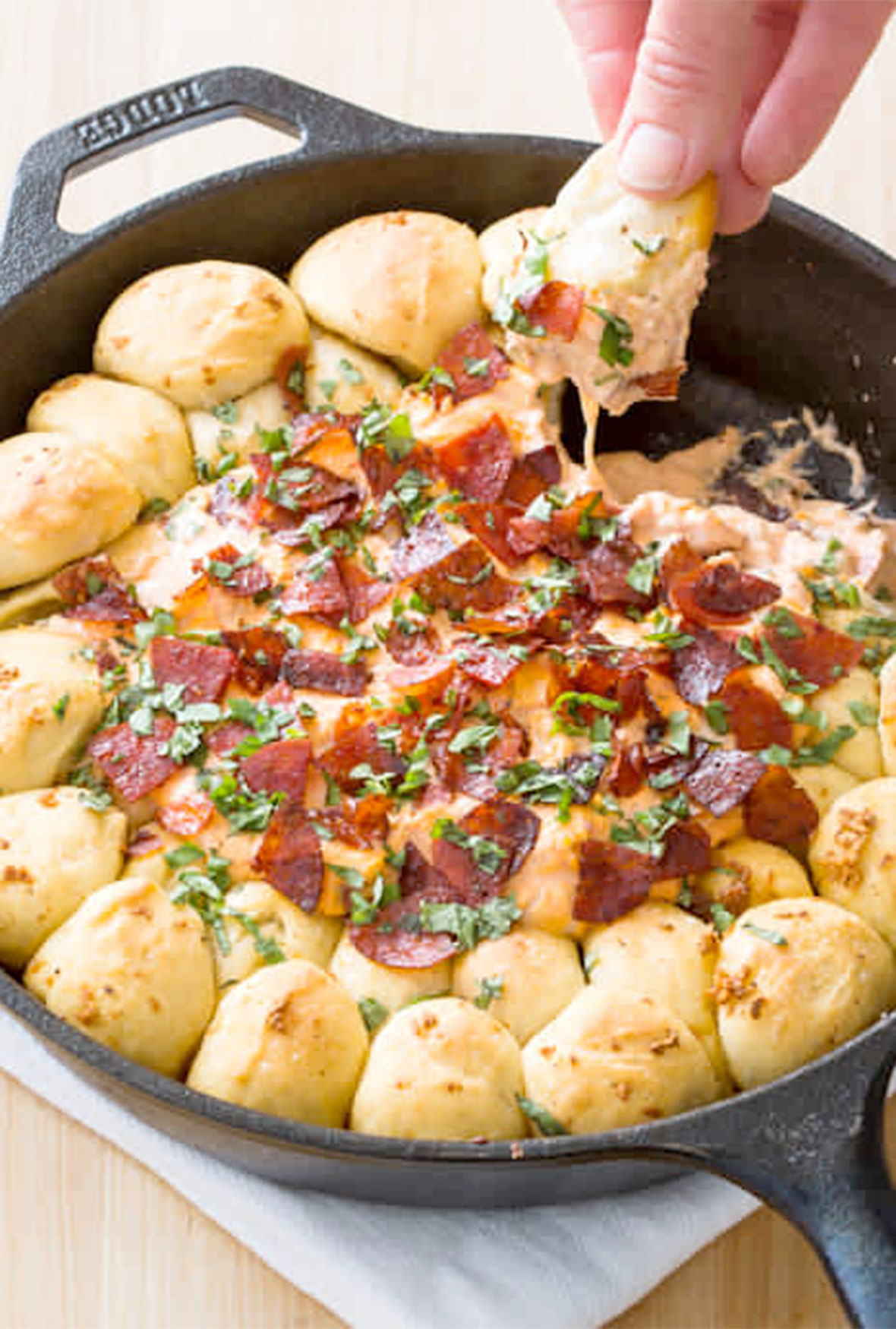 Favorite camping recipes to feed a hungry family priya creates