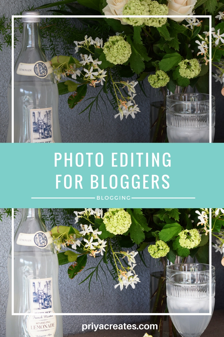 Simple Photo Edit Example Easy Photo Editing for Bloggers (or anyone else that uses Photoshop ...